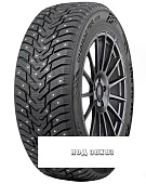 Каталог Ikon 215/55 r16 Character Ice 8 (Nordman 8) 97T Шипы от магазина Шинторг